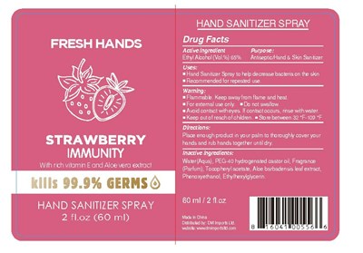 pink - 200422 DM pink